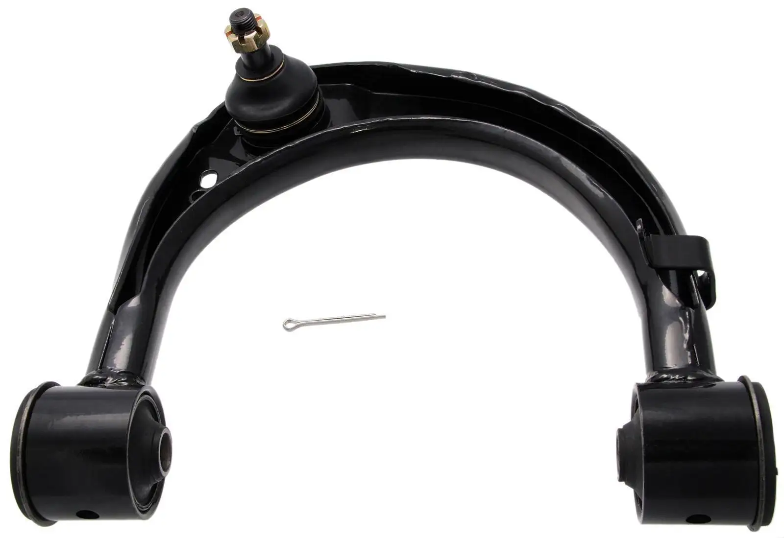 Правая верхняя Передняя рука для Toyota Land CRUISER 200 UZJ200 2007-OEM 48610-60060 | Автомобили и