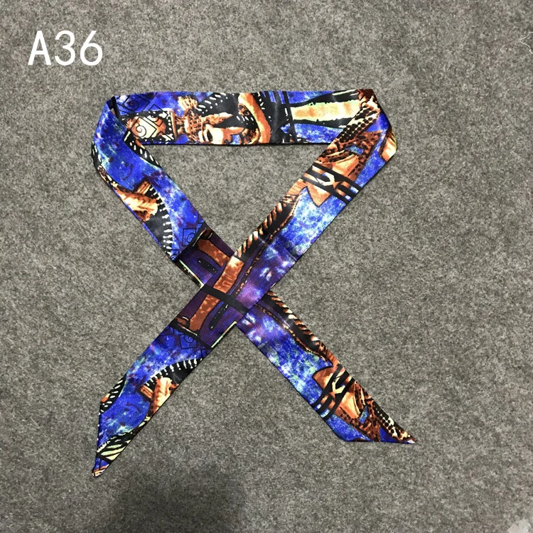 45
