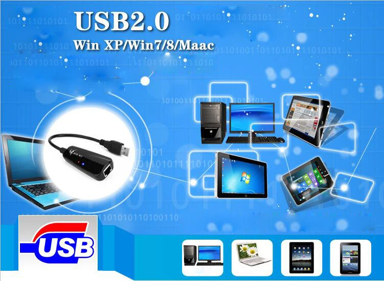 QQ20170629134019