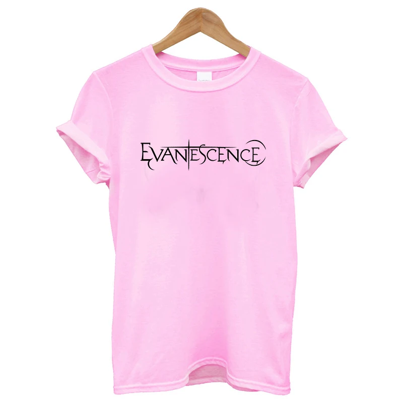 evanescence 2