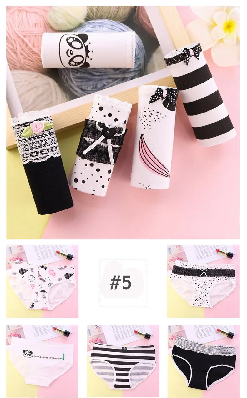 women-underwear-8