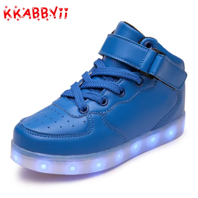 Sepatu Anak Remaja Perempuan 6
