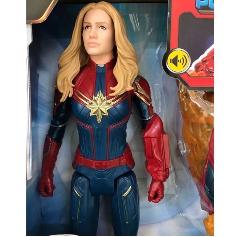 action figure yu gi oh