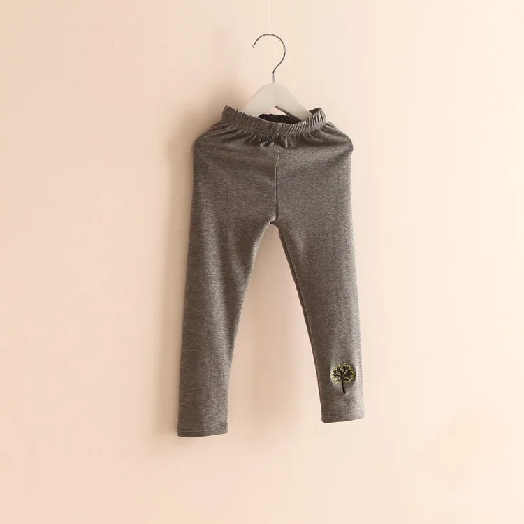 1 (9)