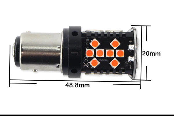 L25-040-9