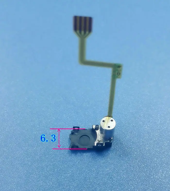 4mm-03