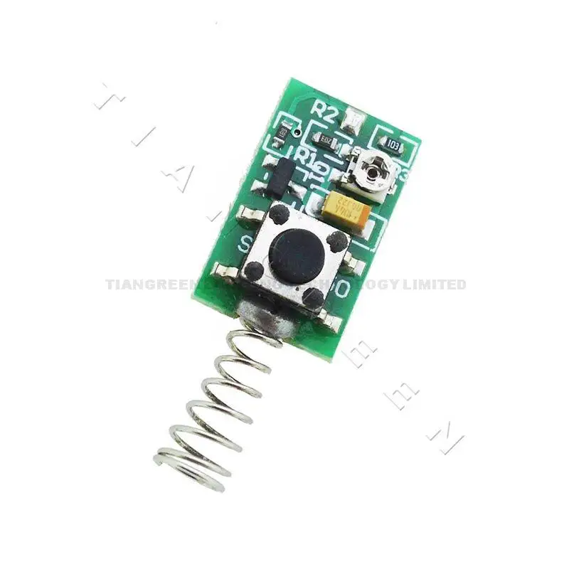 tiangreen-laser-diode-module-dirver-808nm-010