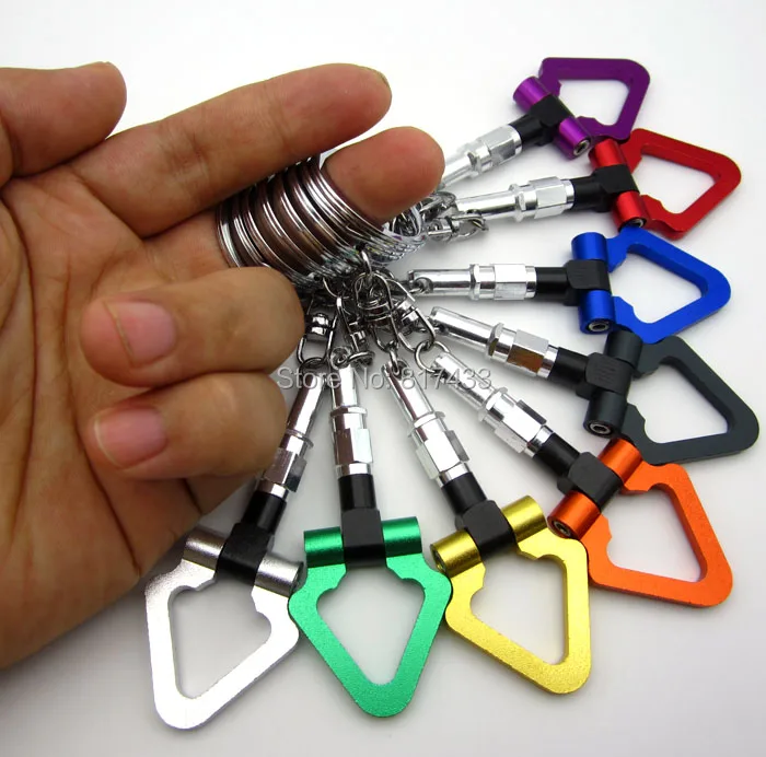 MV34C168SN2 car tow keychain (13)