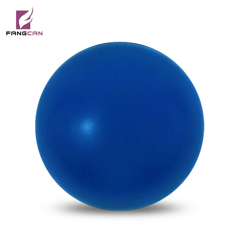 10 шт. мячи для тренировок FANGCAN FCA 01 PU 50 мм|squash ball|ball squashballs for |