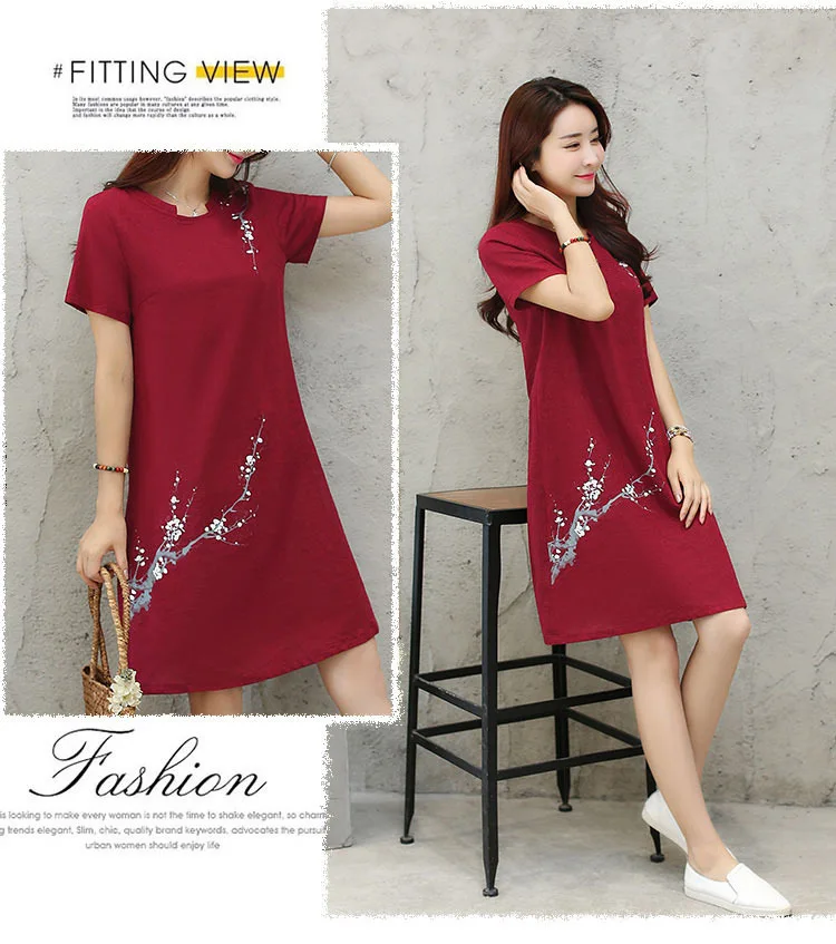 TB2JsYolsnI8KJjSsziXXb8QpXa_!!