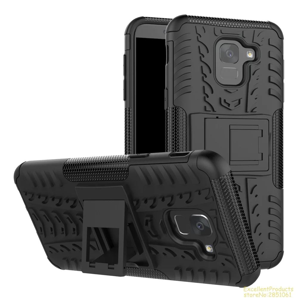 samsung galaxy j6 2018 - (17)