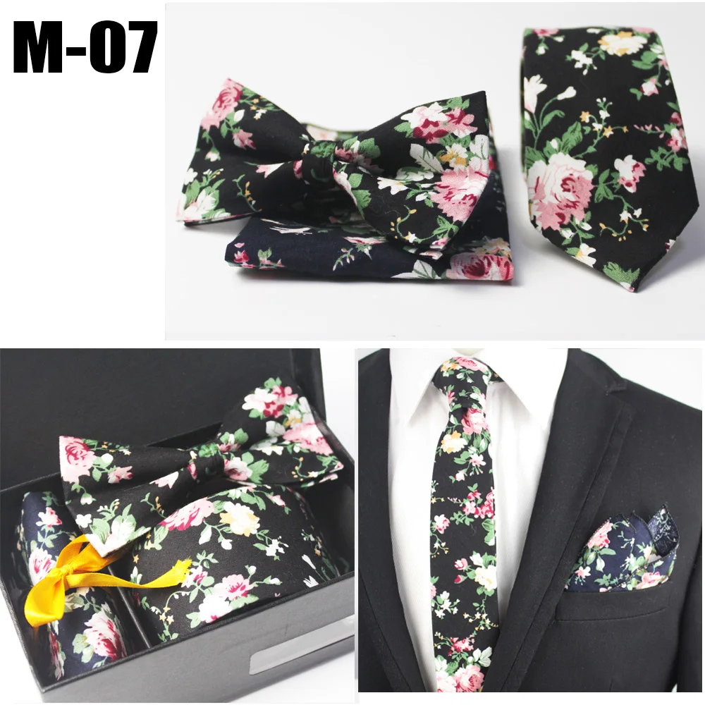 M-07
