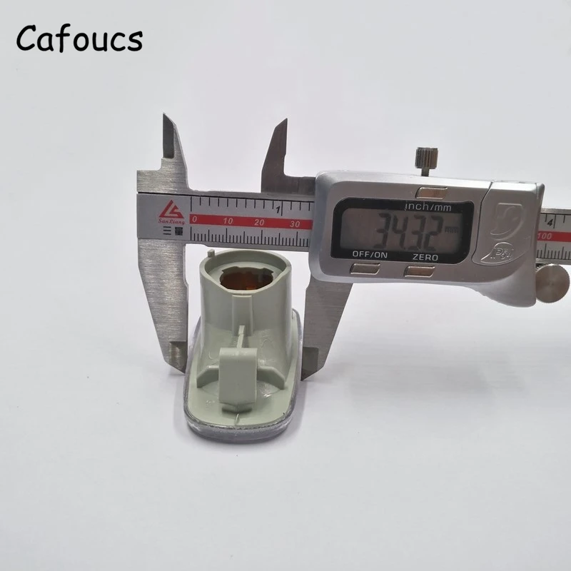 Car Turn signal