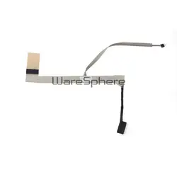 Новый ЖК-дисплей LVDS кабель для Acer Aspire 5536 5542 5542 г 5738 5738 г 50.4cg14.021