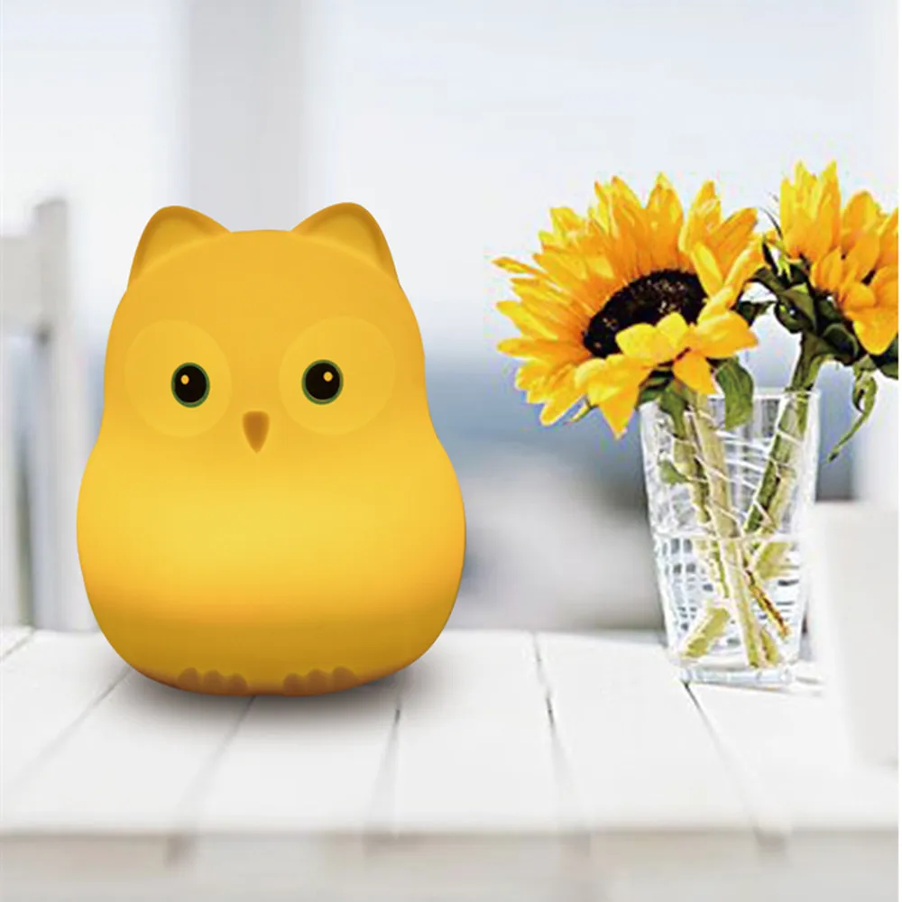 尖嘴猫头鹰详情中文_11_副本