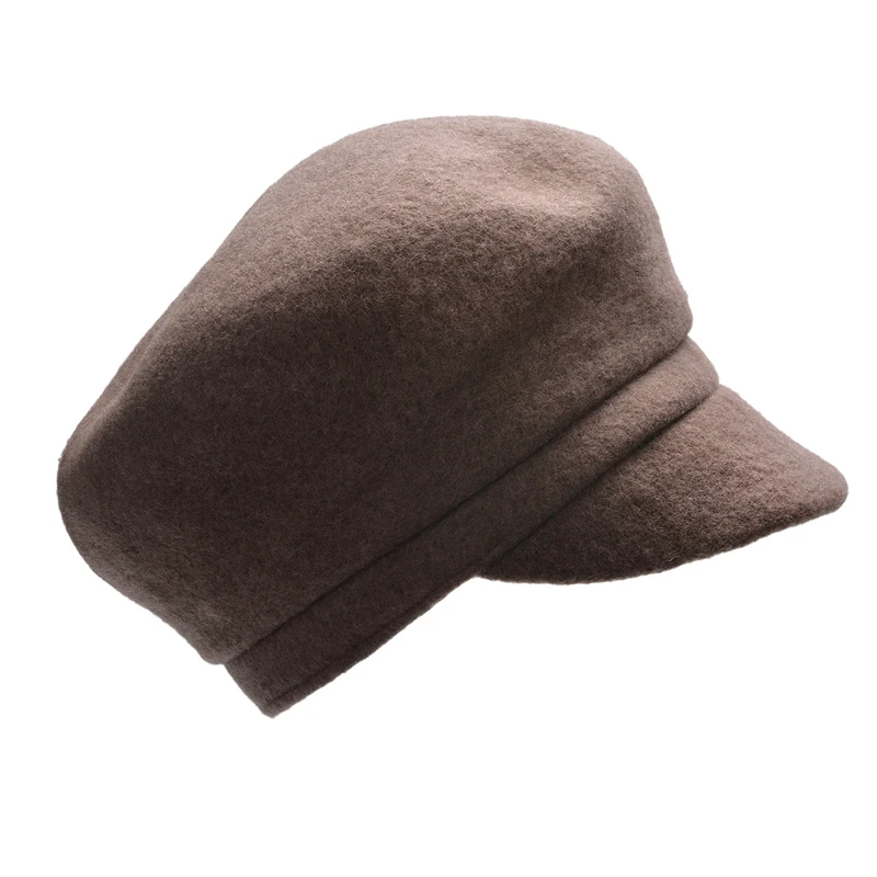 khaki (8)