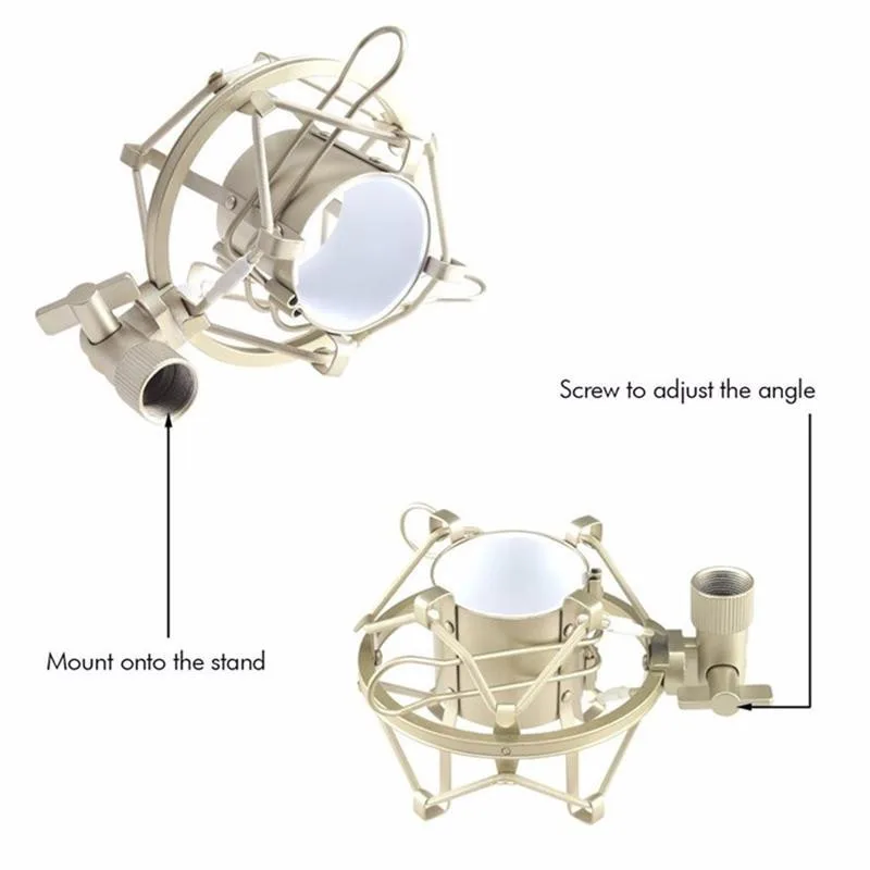 HTB1cjLiOpXXXXaaXFXXq6xXFXXXg