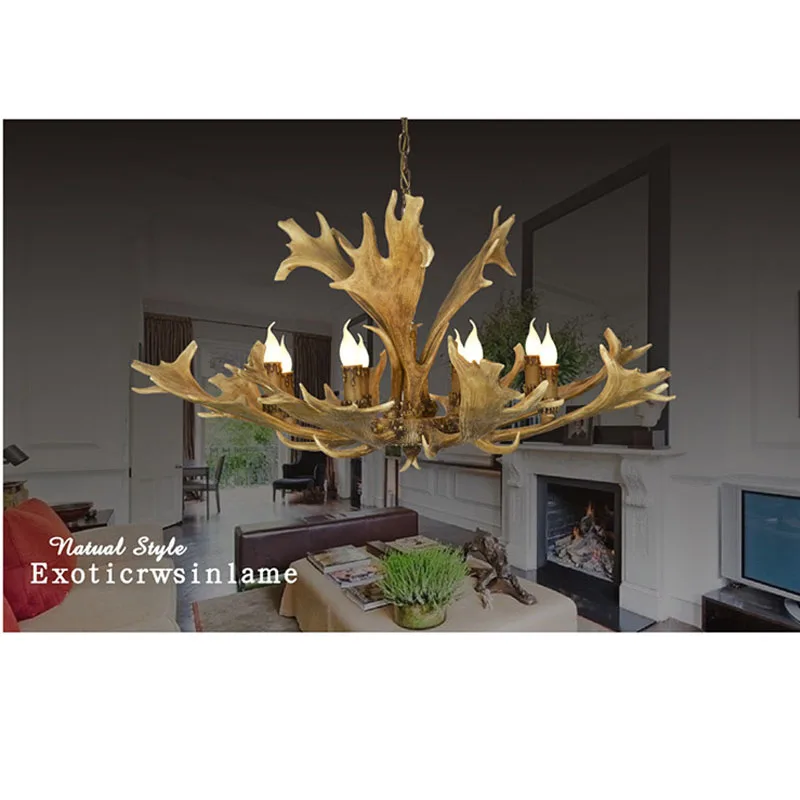 pendant lamp 4