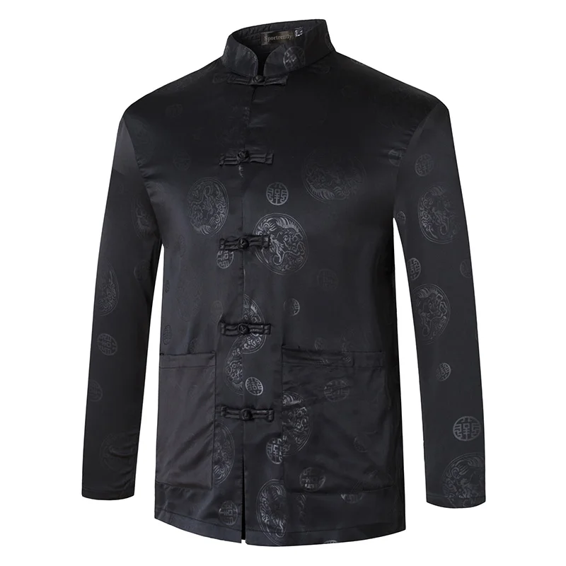 L997_Black_02