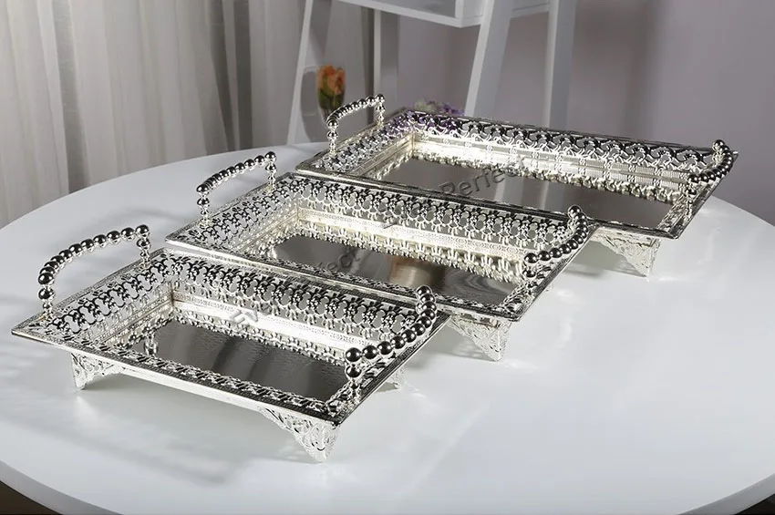 HTB1jVtSLpXXXXXzXVXXq6xXFXXXt