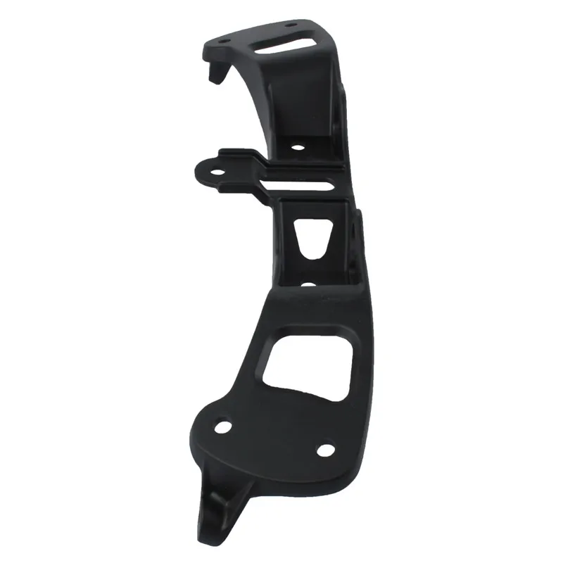 index (3)
