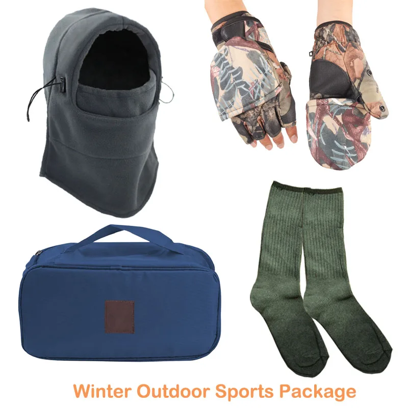 winter apparel 2