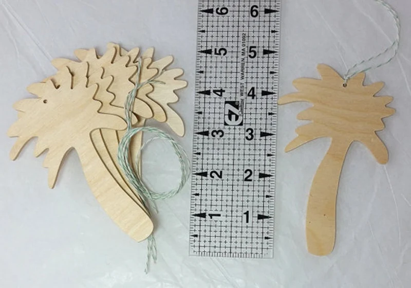 il_570xN.1161582769_pl0n