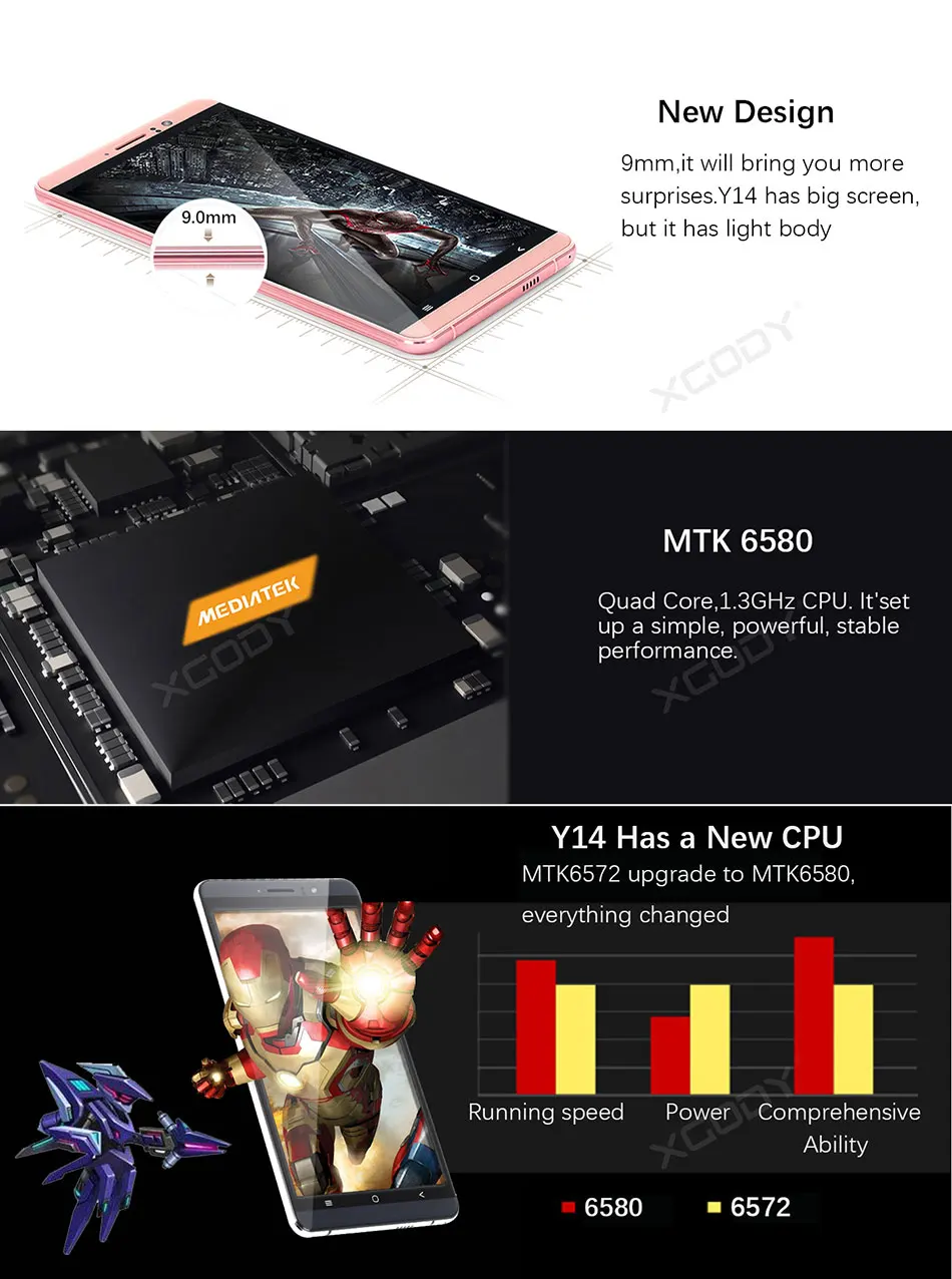 XGODY-Y14-Smartphone-Android-Phone_11