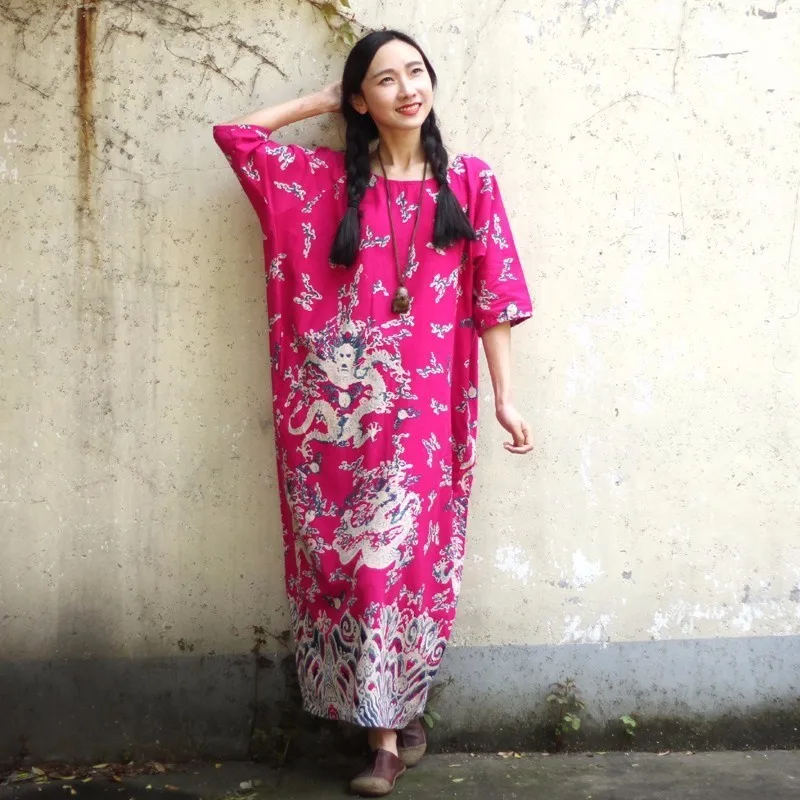 HTB1zJD5KpXXXXamXXXXq6xXFXXXy