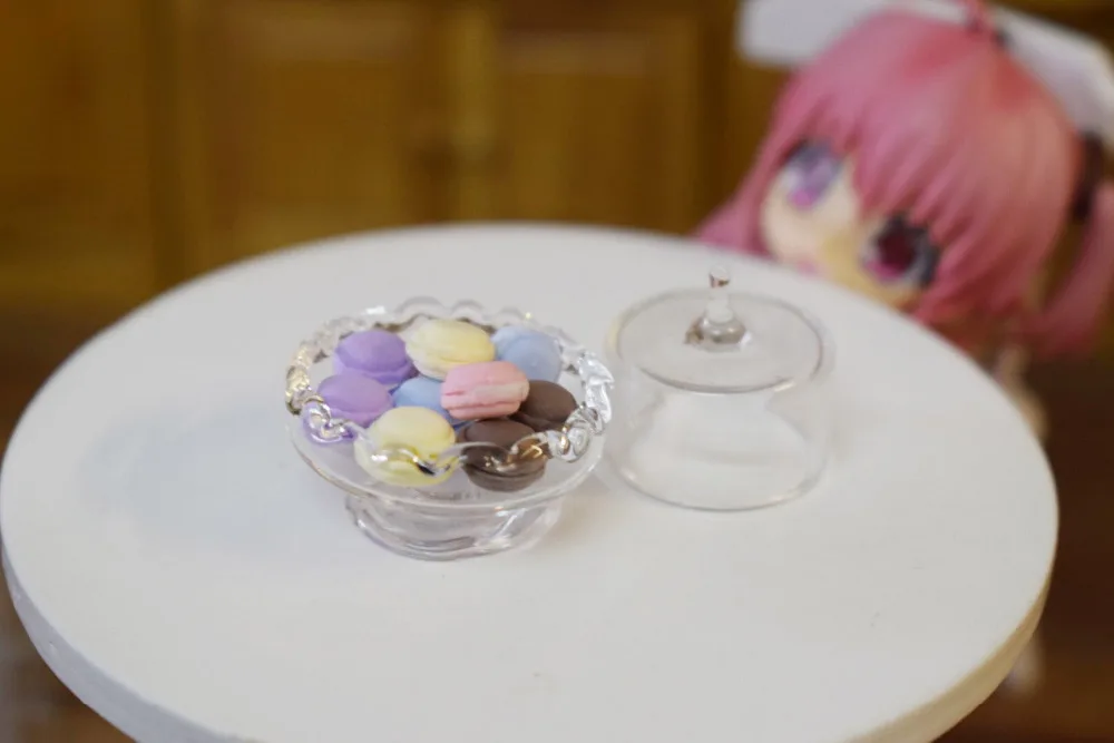miniature food  (6)