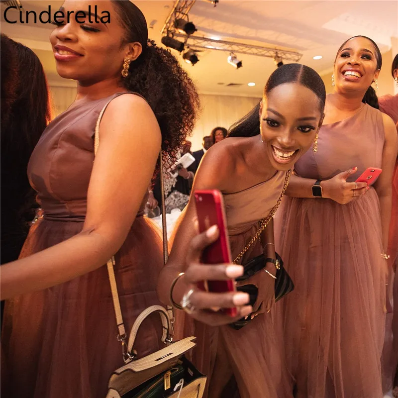 Chinny-Kemdy-BellaNaija-Weddings-101 (1)_conew1