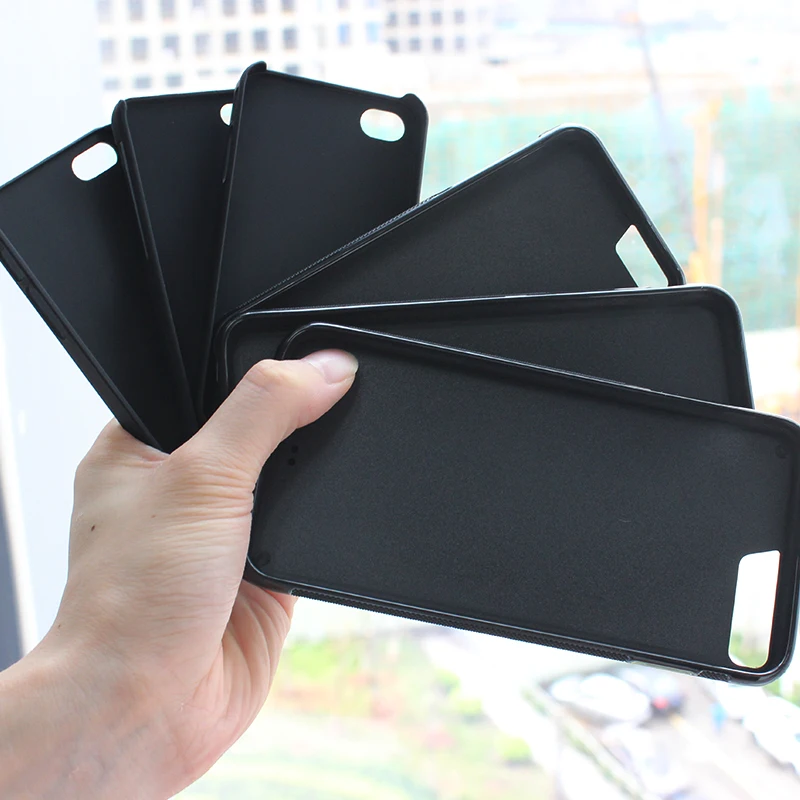 Кальвин И Гоббс Город Игрушки мода чехол для iphone 4 4S 5C 5 5S SE 6 S плюс s 7 Плюс # QA271|toy