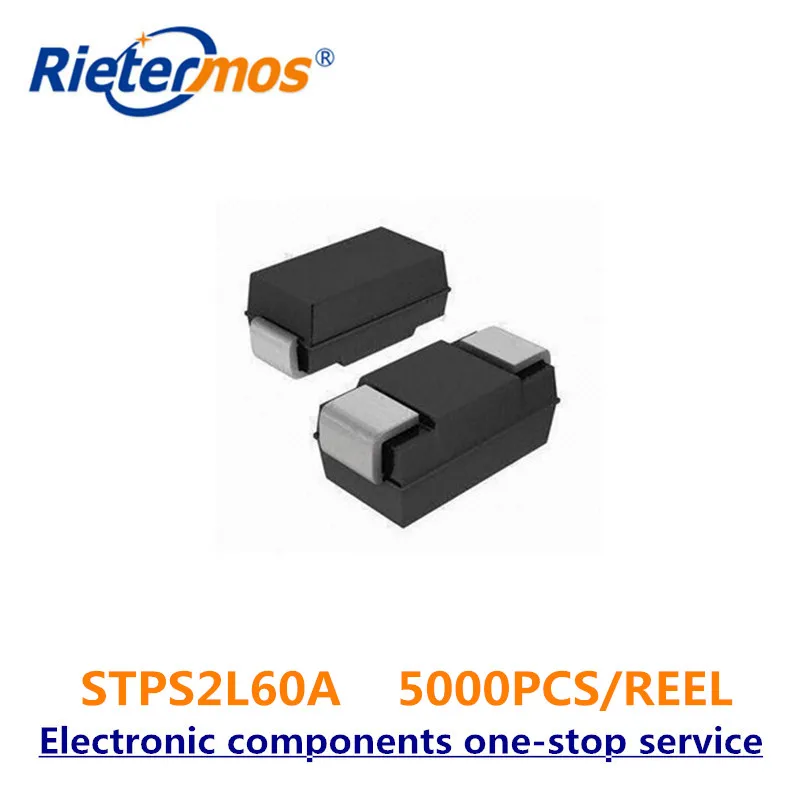 US $108.74 Spot EL40A360Z5 28P6X6PA2 meaning Seoul record ELtra rotary encoder 360 lines solid shaft