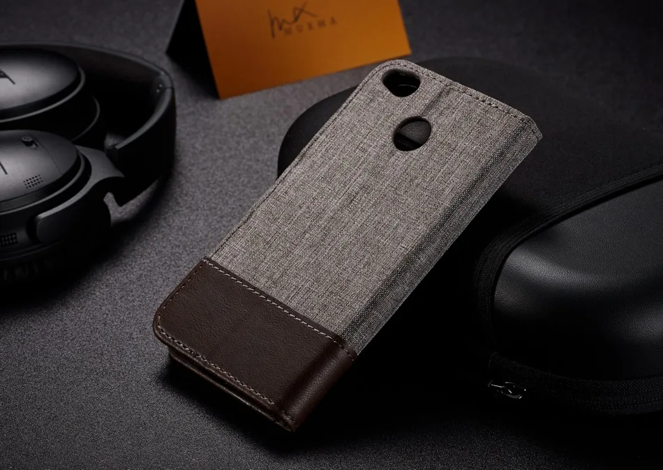 alt=''xiaomi redmi 4x case'' (6)