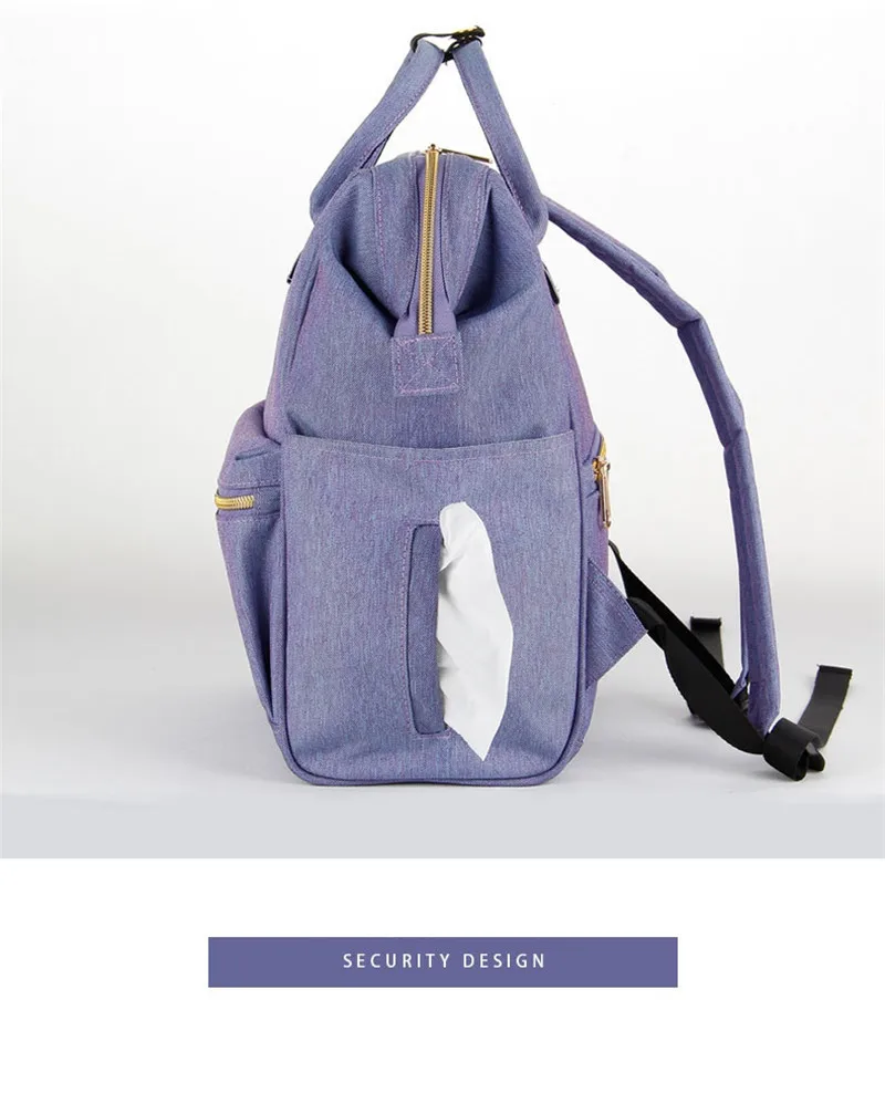 mother Diaper Bags11