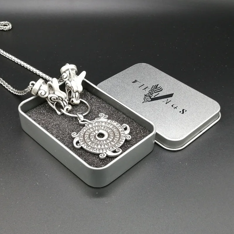 IMG_20180823_144244_