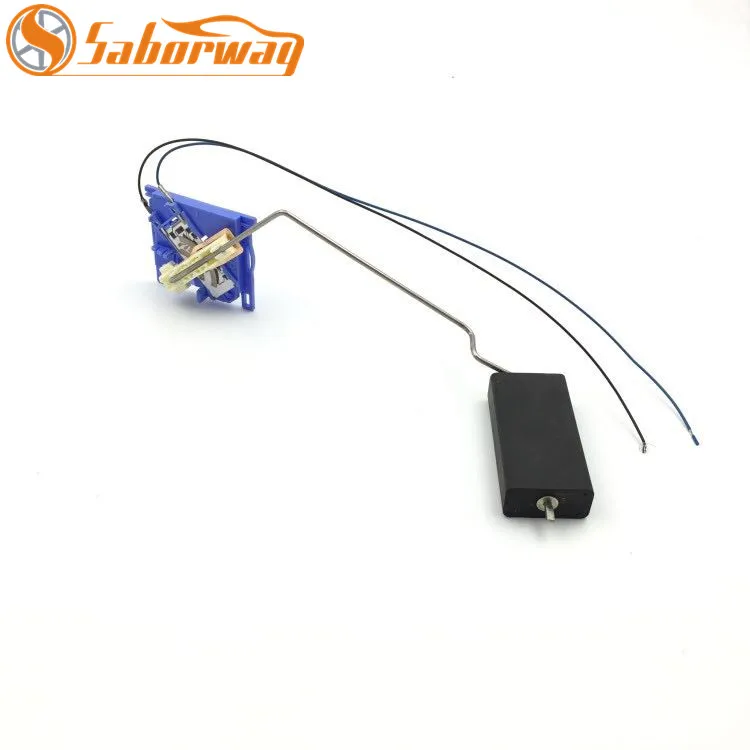 Saborway Fuel Level Sending Unit Fuel Tank Sender Unit For A6 C5 1.8T 2