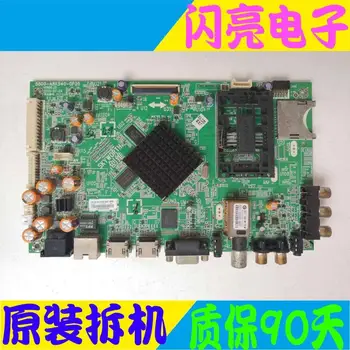 

Main Board Circuit Logic Board Constant Current Board 42E680E TV motherboard 5800-A8K540-0P20 with screen SEL420FY (LDF-112)
