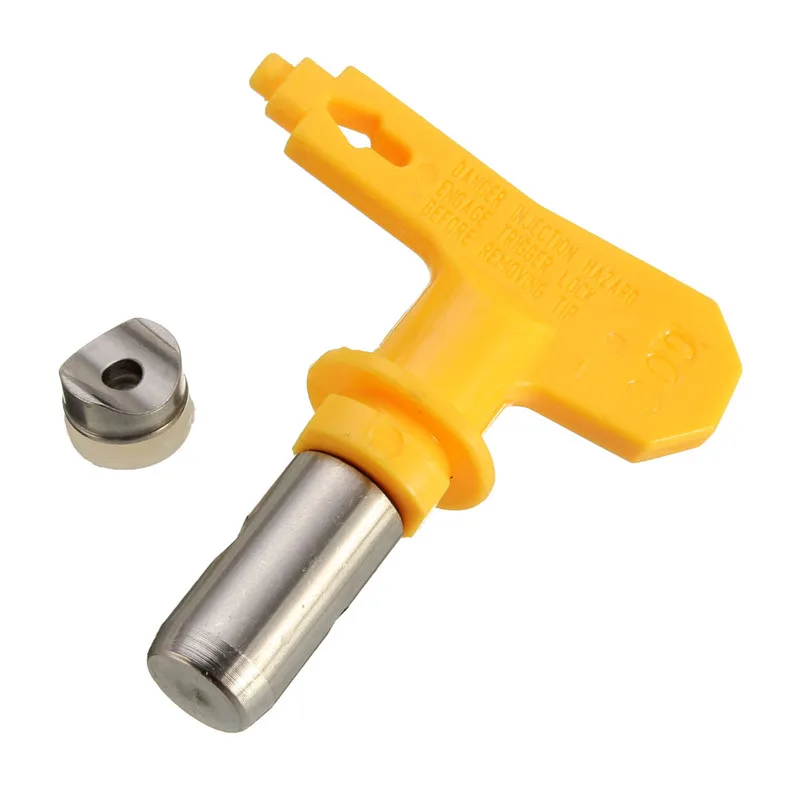 2feba3f8-c7d1-a126-bc82-0f5176204500