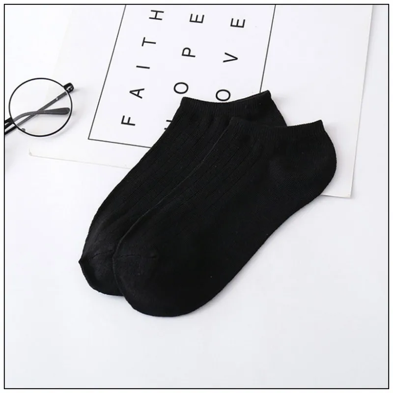 conew_aa8287-9