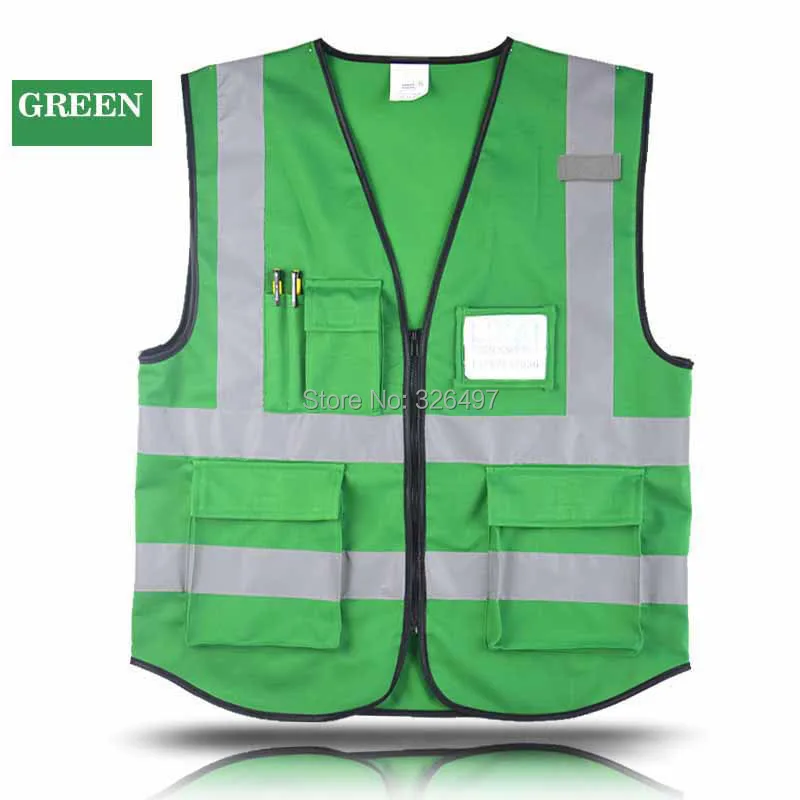 safety clothing-4