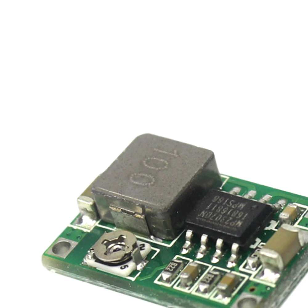 RC самолет модуль мини 360 DC понижающий преобразователь понижающий модуль 4,75 V-23 V до 1 V-17 V LM2596 2A 17x11x3.8mm RC самолет модуль мини 360 DC понижающий преобразователь понижающий модуль 4,75 V-23 V до 1 V-17 V LM2596 2A 17x11x3.8mm