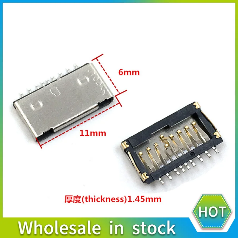 connector-10
