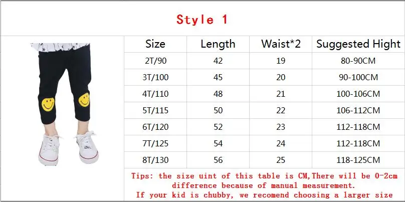 DZIECKO-New-Children-Ballet-Tutus-Dress-For-Girls-Summer-Spring-Princess-Denim-Clothes-Girls-Puff-Dress