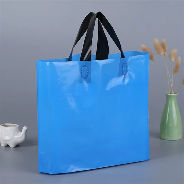 500pcs-lot-custom-logo-printed-plastic-packing-shopping-bags-with-handle-customized-garment-clothing-gift-packaging.jpg_640x640