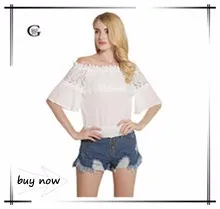 9371-01