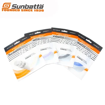 

Free shipping 1pc sunbatta SBL65 Badminton string