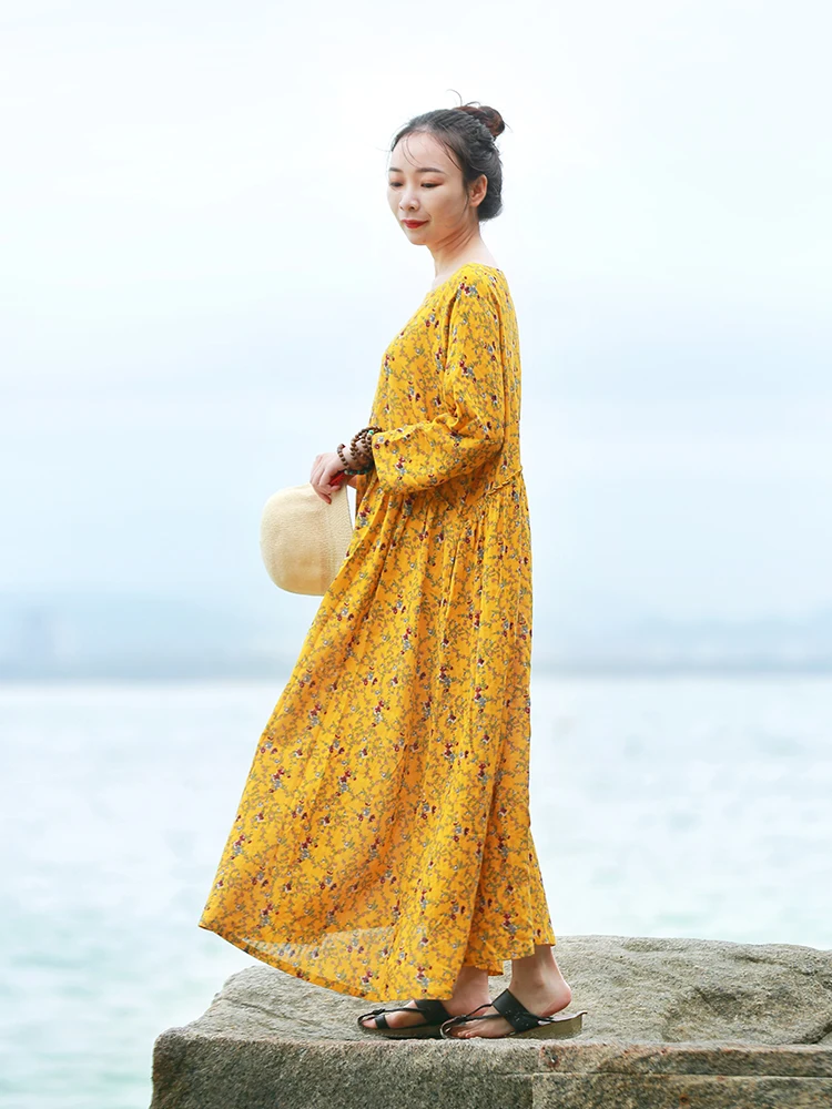 Women dress (8)