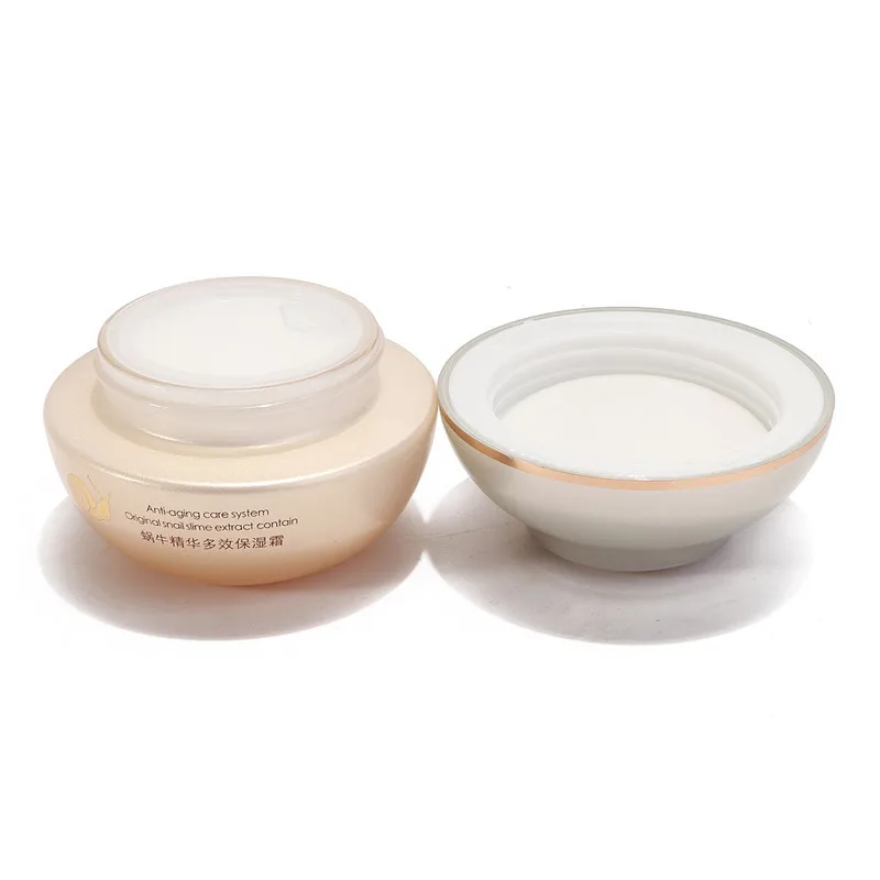55g-Moisturizing-Whitening-Snail-Cream-Whitening-Cream-Snail-Face-Cream-Nourish-Skin-Oil-control-Korean-Cosmetics (2)
