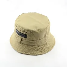 Bnaturalwell, повседневная шапка унисекс, для женщин и мужчин, Летний стиль, Панама, для отдыха, модная, gorras, для рыбалки, 1 шт., WH003